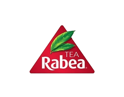 Rabea Tea