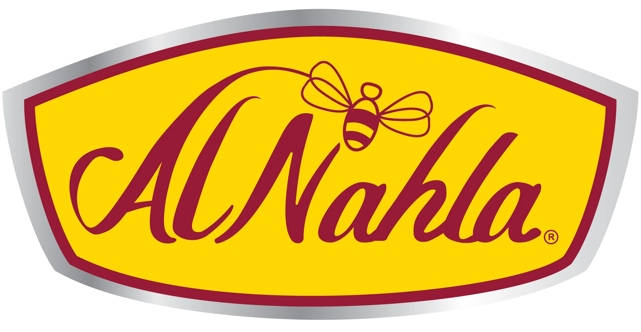 Al-Nahlah
