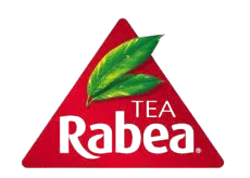 Rabea Tea